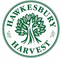 Hawkesbury Harvest Farm Gate Trail - Accommodation QLD
