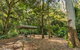Tooloom National Park - thumb 0