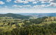 Tooloom National Park - thumb 1