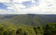 Barrington Tops National Park - thumb 0