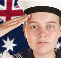 Nepean Naval Museum - Accommodation QLD