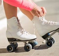 Penrith Skatel - Accommodation QLD