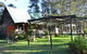 Wollombi Wines - thumb 0