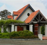 Travertine Wines - Accommodation QLD