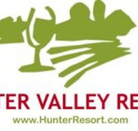 TeamActivity Hunter Valley - Accommodation QLD