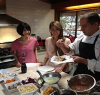 Hunter Valley Candymaking Class - Accommodation QLD