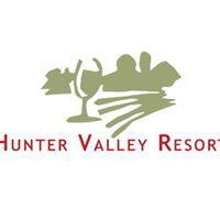 Hunter Valley Cooking School at Hunter Resort - Accommodation QLD