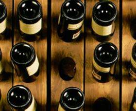 Hunter Valley Wine School - Accommodation QLD 3