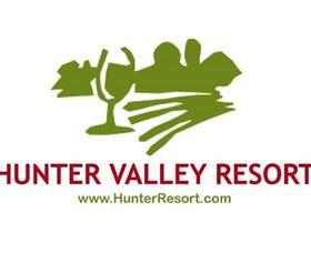 Hunter Valley Wine School - Accommodation QLD 5