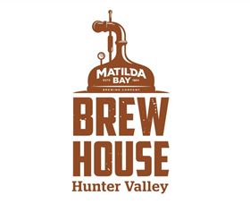 Matilda Bay Brewhouse Hunter Valley Resort - Accommodation QLD 2