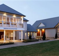 Keith Tulloch Wine - Accommodation QLD