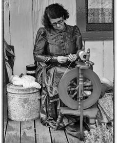 The Australiana Pioneer Village - Accommodation QLD 1