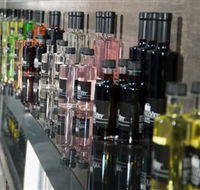 Hunter Distillery - Accommodation QLD