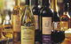 Stonehurst Cedar Creek Vineyard - thumb 1