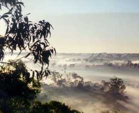 Bents Basin State Conservation Area - Accommodation QLD 0