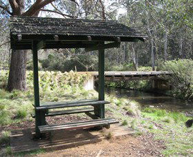 Barrington Tops State Forest - Accommodation QLD 0