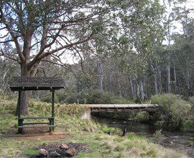Barrington Tops State Forest - Accommodation QLD 1