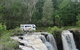 Tooloom Falls - thumb 0