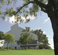 Hope Estate - Accommodation QLD