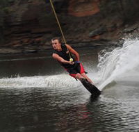 Sydney Ski School - Accommodation QLD