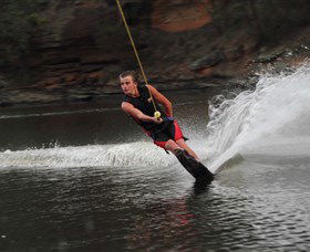 Sydney Ski School - Accommodation QLD 0