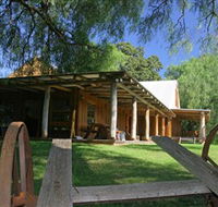 Tinklers Wines and Farm Produce - Accommodation QLD
