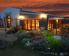 Dalgety NSW Accommodation QLD