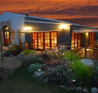 The Dalgety Brewing Company - Accommodation QLD