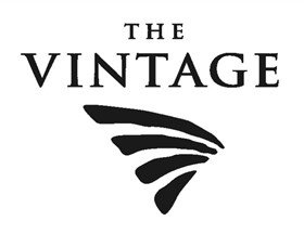 Vintage Golf Club - Accommodation QLD 6