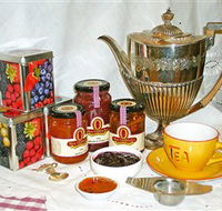 Mrs Oldbucks Pantry - Accommodation QLD