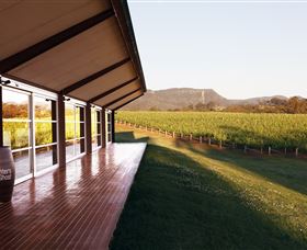 Farley ACT Accommodation QLD