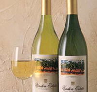 Vinden Estate Wines - Accommodation QLD