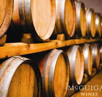 McGuigan Wines Hunter Valley - Accommodation QLD