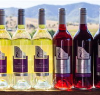 Robyn Drayton Wines - Accommodation QLD