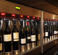 Small Winemakers Centre - Accommodation QLD