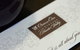 The Spa At Chateau Elan Hunter Valley - thumb 5