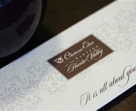 The Spa At Chateau Elan Hunter Valley - Accommodation QLD 5