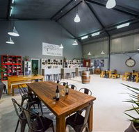 Meerea Park - Accommodation QLD