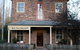 Bay Tree Gallery - thumb 0