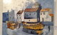 Bay Tree Gallery - thumb 2
