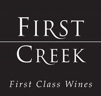 First Creek Wines - Accommodation QLD
