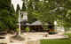 Bendooley Estate Book Barn - thumb 0