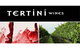 Tertini Wines - thumb 3