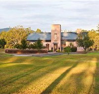 Tower Estate - Accommodation QLD