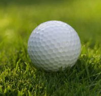 Collier Park Golf Course - Accommodation QLD