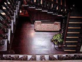 Brass Monkey - Accommodation QLD 1