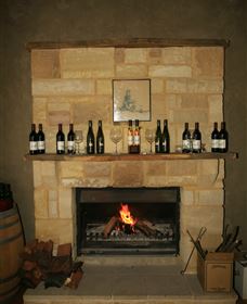 Savannah Estate Winery And Cellar Door - Accommodation QLD 3