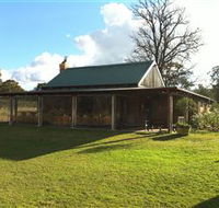 Savannah Estate Winery and Cellar Door - Accommodation QLD