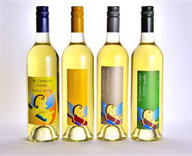 Branxton East NSW Accommodation QLD