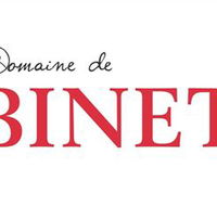 Domaine De Binet - Accommodation QLD